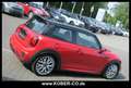 MINI John Cooper Works LEDER+NAVI+PANORAMA+KAMERA+LM Rot - thumbnail 3