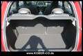 MINI John Cooper Works LEDER+NAVI+PANORAMA+KAMERA+LM Rot - thumbnail 7