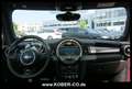 MINI John Cooper Works LEDER+NAVI+PANORAMA+KAMERA+LM Rot - thumbnail 13