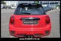 MINI John Cooper Works LEDER+NAVI+PANORAMA+KAMERA+LM Rot - thumbnail 6