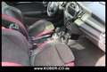 MINI John Cooper Works LEDER+NAVI+PANORAMA+KAMERA+LM Rot - thumbnail 10