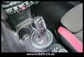MINI John Cooper Works LEDER+NAVI+PANORAMA+KAMERA+LM Rood - thumbnail 17