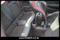 MINI John Cooper Works LEDER+NAVI+PANORAMA+KAMERA+LM Rot - thumbnail 11