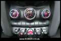 MINI John Cooper Works LEDER+NAVI+PANORAMA+KAMERA+LM Rot - thumbnail 16