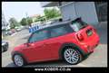 MINI John Cooper Works LEDER+NAVI+PANORAMA+KAMERA+LM Rood - thumbnail 2