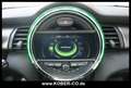 MINI John Cooper Works LEDER+NAVI+PANORAMA+KAMERA+LM Rot - thumbnail 15
