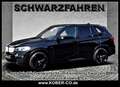 MINI John Cooper Works LEDER+NAVI+PANORAMA+KAMERA+LM Rot - thumbnail 21