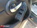 Fiat 500X 1.3 MultiJet 95 CV Connect Nero - thumbnail 9