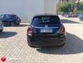 Fiat 500X 1.3 MultiJet 95 CV Connect Nero - thumbnail 6