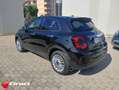 Fiat 500X 1.3 MultiJet 95 CV Connect Nero - thumbnail 5