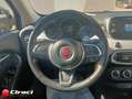 Fiat 500X 1.3 MultiJet 95 CV Connect Nero - thumbnail 15