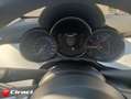 Fiat 500X 1.3 MultiJet 95 CV Connect Nero - thumbnail 12