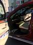 BMW X6 xDrive40d Edition Exclusive - thumbnail 7