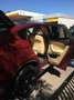 BMW X6 xDrive40d Edition Exclusive - thumbnail 2