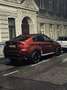 BMW X6 xDrive40d Edition Exclusive - thumbnail 1