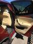 BMW X6 xDrive40d Edition Exclusive - thumbnail 5