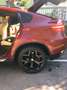 BMW X6 xDrive40d Edition Exclusive - thumbnail 3