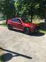 BMW X6 xDrive40d Edition Exclusive - thumbnail 4