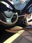 BMW X6 xDrive40d Edition Exclusive - thumbnail 6