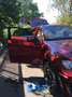 BMW X6 xDrive40d Edition Exclusive - thumbnail 8