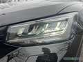 Audi Q2 Advanced 35 TFSI S tronic NAVI+/GJR/PDC+/Rückfahrk Schwarz - thumbnail 13
