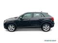 Audi Q2 Advanced 35 TFSI S tronic NAVI+/GJR/PDC+/Rückfahrk Schwarz - thumbnail 3