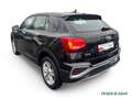Audi Q2 Advanced 35 TFSI S tronic NAVI+/GJR/PDC+/Rückfahrk Schwarz - thumbnail 4