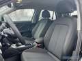 Audi Q2 Advanced 35 TFSI S tronic NAVI+/GJR/PDC+/Rückfahrk Schwarz - thumbnail 6