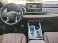 Mitsubishi Outlander Outlander 2,4 PHEV S-AWC Diamond Azul - thumbnail 6