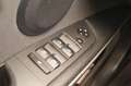 BMW 318 3-serie Touring 318d 143pk Business Line Sport -XE Grijs - thumbnail 19