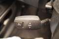 BMW 318 3-serie Touring 318d 143pk Business Line Sport -XE Grijs - thumbnail 17