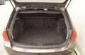 BMW 318 3-serie Touring 318d 143pk Business Line Sport -XE Grijs - thumbnail 20
