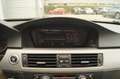 BMW 318 3-serie Touring 318d 143pk Business Line Sport -XE Grijs - thumbnail 11