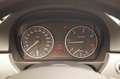BMW 318 3-serie Touring 318d 143pk Business Line Sport -XE Grijs - thumbnail 8
