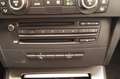 BMW 318 3-serie Touring 318d 143pk Business Line Sport -XE Grijs - thumbnail 14