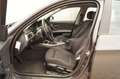 BMW 318 3-serie Touring 318d 143pk Business Line Sport -XE Grijs - thumbnail 6