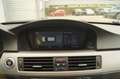 BMW 318 3-serie Touring 318d 143pk Business Line Sport -XE Grijs - thumbnail 9