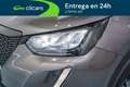 Peugeot 2008 1.5BlueHDi S&S Active Pack 110 Gris - thumbnail 10