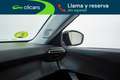 Peugeot 2008 1.5BlueHDi S&S Active Pack 110 Gris - thumbnail 32