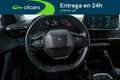 Peugeot 2008 1.5BlueHDi S&S Active Pack 110 Gris - thumbnail 19