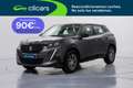 Peugeot 2008 1.5BlueHDi S&S Active Pack 110 Gris - thumbnail 1