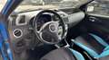 Fiat Punto 1.2 8V Trofeo*Klima*8-Fach*Servo*Top* Blau - thumbnail 10