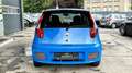 Fiat Punto 1.2 8V Trofeo*Klima*8-Fach*Servo*Top* Blau - thumbnail 4