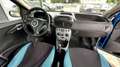 Fiat Punto 1.2 8V Trofeo*Klima*8-Fach*Servo*Top* Blau - thumbnail 14