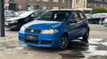 Fiat Punto 1.2 8V Trofeo*Klima*8-Fach*Servo*Top* Blau - thumbnail 1