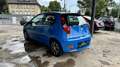 Fiat Punto 1.2 8V Trofeo*Klima*8-Fach*Servo*Top* Blau - thumbnail 3