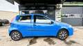 Fiat Punto 1.2 8V Trofeo*Klima*8-Fach*Servo*Top* Blau - thumbnail 7
