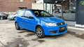 Fiat Punto 1.2 8V Trofeo*Klima*8-Fach*Servo*Top* Blau - thumbnail 8