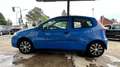 Fiat Punto 1.2 8V Trofeo*Klima*8-Fach*Servo*Top* Blau - thumbnail 2