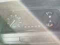 Ford Transit CAMPER 6 POSTI LETTO Bianco - thumbnail 9